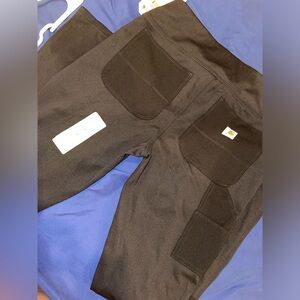 carhartt Leggings